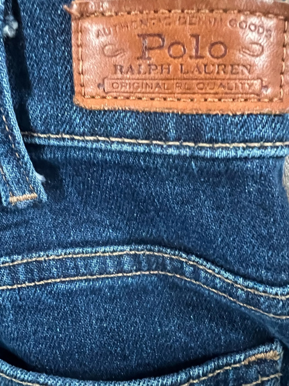 PAIGE Manhattan jeans women's
Waist Size 26 " Excellent - Picture 4 of 5